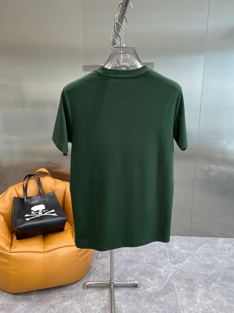 Hermes T-Shirts